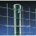 alta calidad de Euro Fence (fábrica)